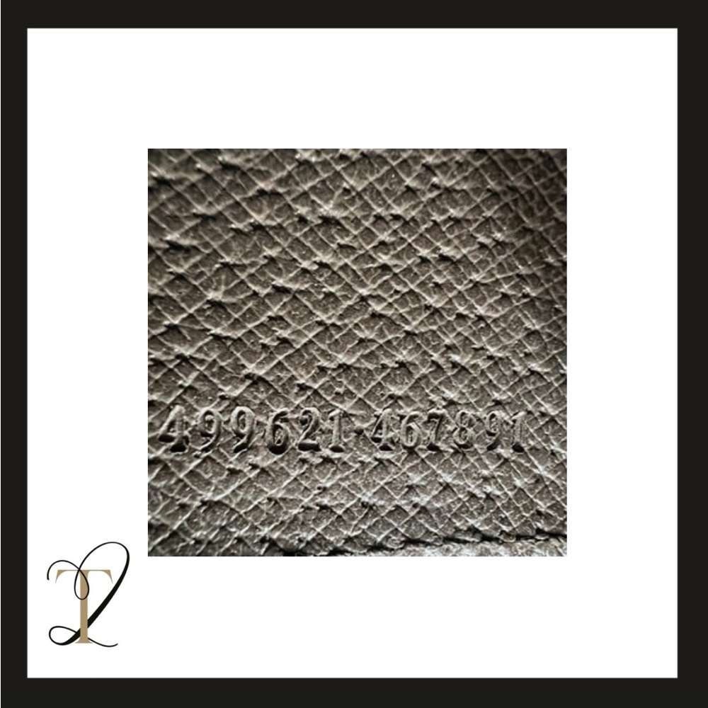 AUTHENTIC GUCCI OPHIDIA GG SMALL SHOULDER BAG - Picture 7 of 8